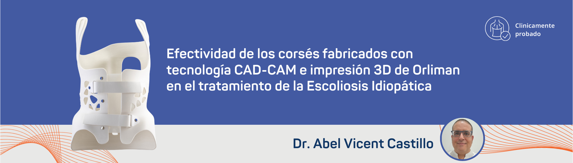 Entrevista estudio CHENEAU copy